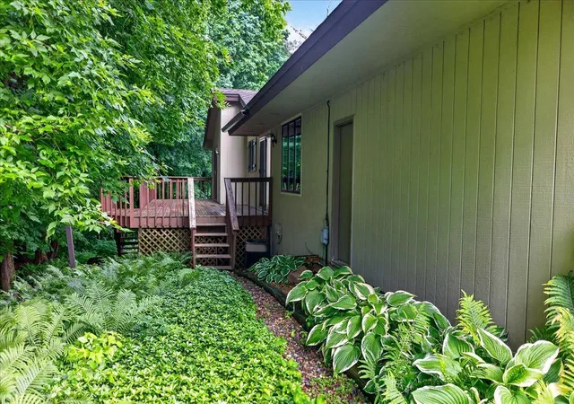 4th image of 1296 Blue Heron Trl, Shakopee, MN 55379 | MLS# 7096783