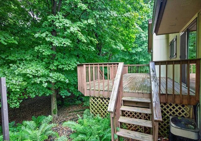 5th image of 1296 Blue Heron Trl, Shakopee, MN 55379 | MLS# 7096783