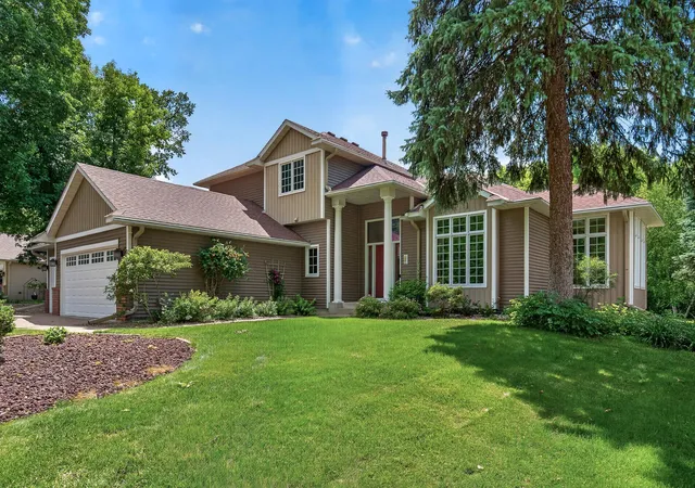 27th image of 15004 Willa Ct, Burnsville, MN 55306 | MLS# 7096785