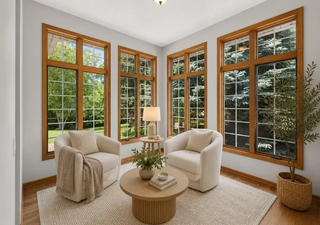 3rd image of 15004 Willa Ct, Burnsville, MN 55306 | MLS# 7096785