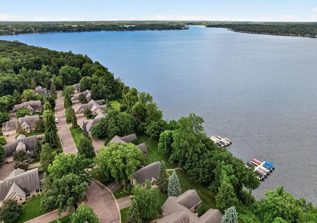 Homes for sale in Chisago City, MN | 10868 Woodland Dr, Chisago City, MN 55013 | MLS# 7096793