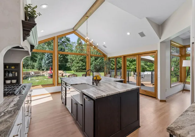 Photo 3 of Single family home for sale at 22420 Wagon Wheel Trl, Lakeville, MN 55044 | MLS# 7096800 | Listing updated on 2026-09-28