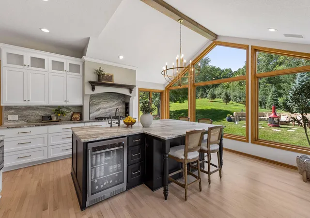 Photo 4 of Single family home for sale at 22420 Wagon Wheel Trl, Lakeville, MN 55044 | MLS# 7096800 | Listing updated on 2026-09-28