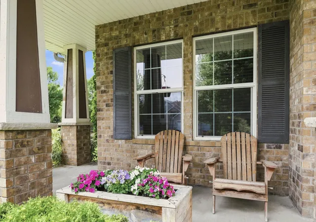Single family home for sale at 3985 Games Dr, Saint Bonifacius, MN 55375 | MLS# 7096820 | Listing updated on 2026-10-21