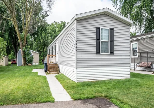 Homes for sale in Farmington, MN | 5845 176th St W St W #344, Farmington, MN 55024 | MLS# 7096821