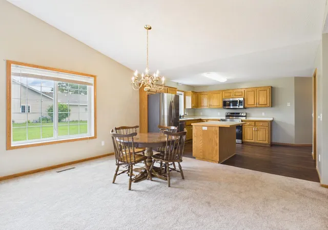 Homes for sale in Big Lake, MN | 632 Minnesota Ave, Big Lake, MN 55309 | MLS# 7096825