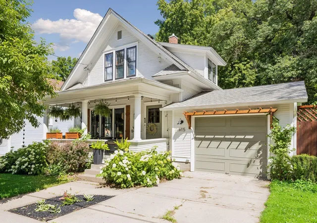 1st image of 815 West Ave, Red Wing, MN 55066 | MLS# 7096826