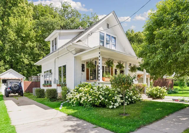 41st image of 815 West Ave, Red Wing, MN 55066 | MLS# 7096826
