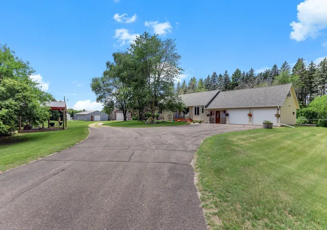 1st image of 5968 149th Ave, Becker, MN 55308 | MLS# 7096828