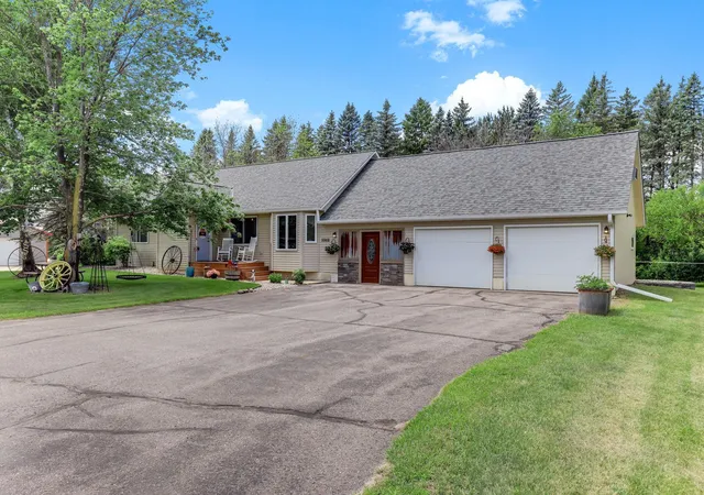 2nd image of 5968 149th Ave, Becker, MN 55308 | MLS# 7096828