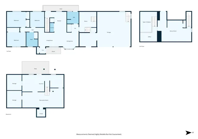 47th image of 5968 149th Ave, Becker, MN 55308 | MLS# 7096828