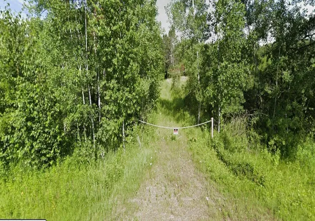 Photo 3 of Land for sale at Tbd Mallard Rd, Brook Park, MN 55007 | MLS# 7096829 | Listing updated on 2026-08-14