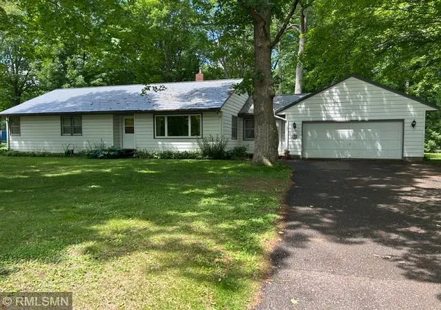1st image of 507 Birch St E, Frederic, WI 54837 | MLS# 7096835