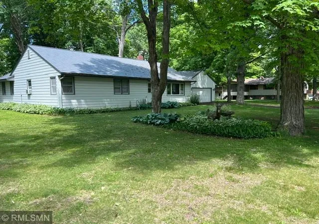 2nd image of 507 Birch St E, Frederic, WI 54837 | MLS# 7096835