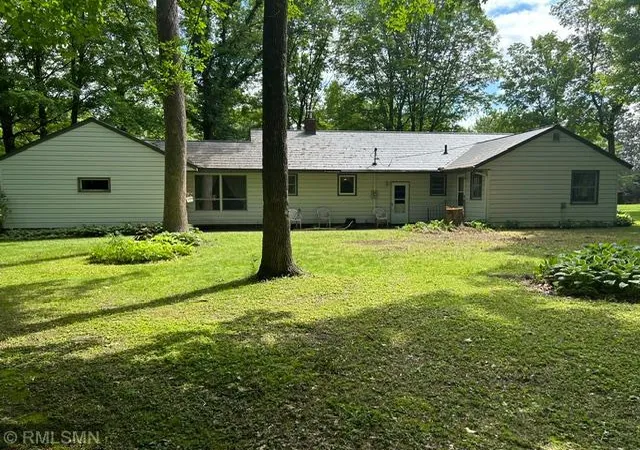 3rd image of 507 Birch St E, Frederic, WI 54837 | MLS# 7096835