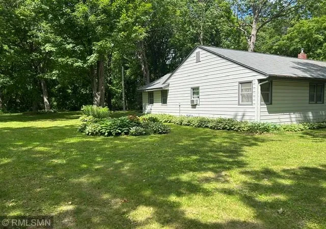 44th image of 507 Birch St E, Frederic, WI 54837 | MLS# 7096835