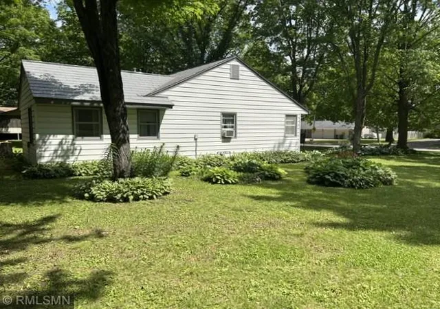 4th image of 507 Birch St E, Frederic, WI 54837 | MLS# 7096835