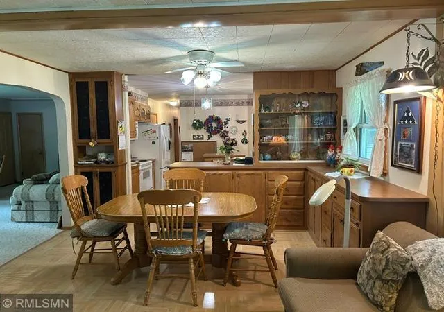 5th image of 507 Birch St E, Frederic, WI 54837 | MLS# 7096835