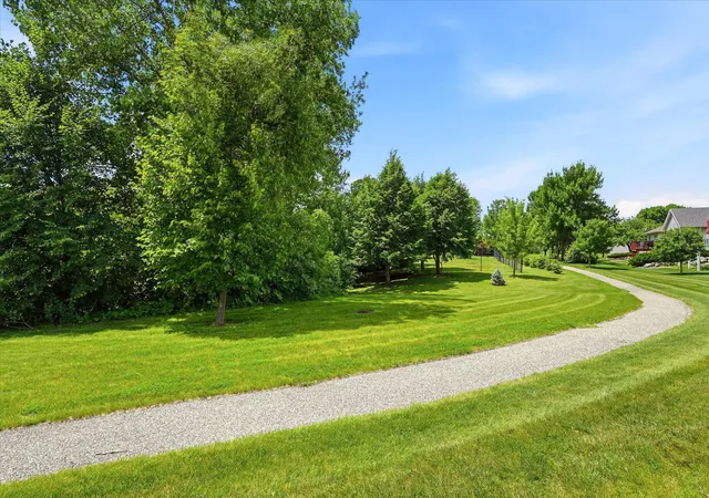 Homes for sale in Winsted, MN | 345 Sunfish Ln, Winsted, MN 55395 | MLS# 7096837