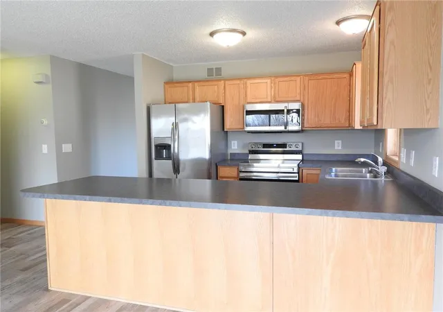 Homes for sale in Winsted, MN | 345 Sunfish Ln, Winsted, MN 55395 | MLS# 7096837