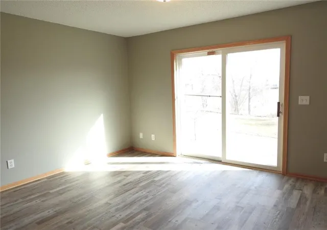 Homes for sale in Winsted, MN | 345 Sunfish Ln, Winsted, MN 55395 | MLS# 7096837