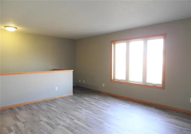Homes for sale in Winsted, MN | 345 Sunfish Ln, Winsted, MN 55395 | MLS# 7096837