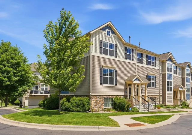 1st image of 8319 Norwood Ln N, Maple Grove, MN 55369 | MLS# 7096839