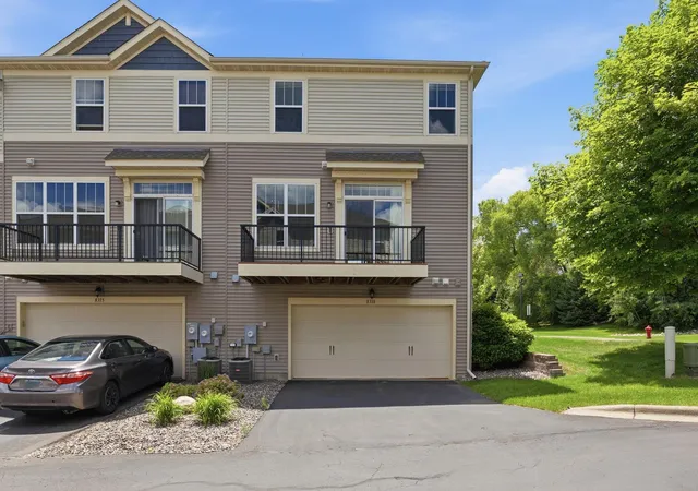 20th image of 8319 Norwood Ln N, Maple Grove, MN 55369 | MLS# 7096839
