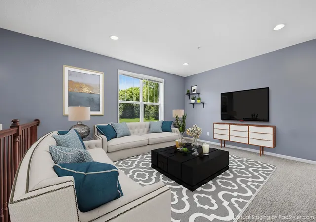 2nd image of 8319 Norwood Ln N, Maple Grove, MN 55369 | MLS# 7096839