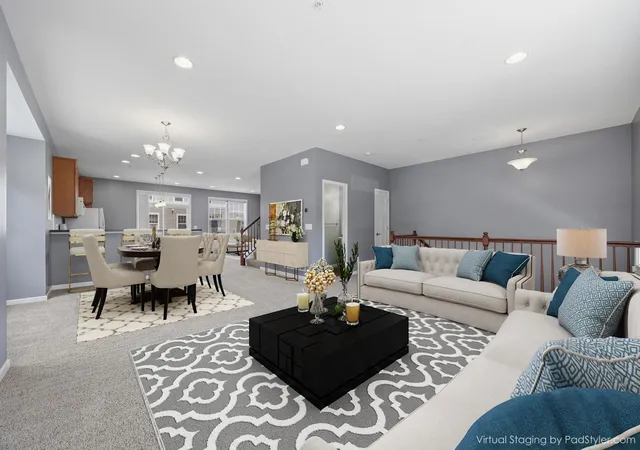 3rd image of 8319 Norwood Ln N, Maple Grove, MN 55369 | MLS# 7096839