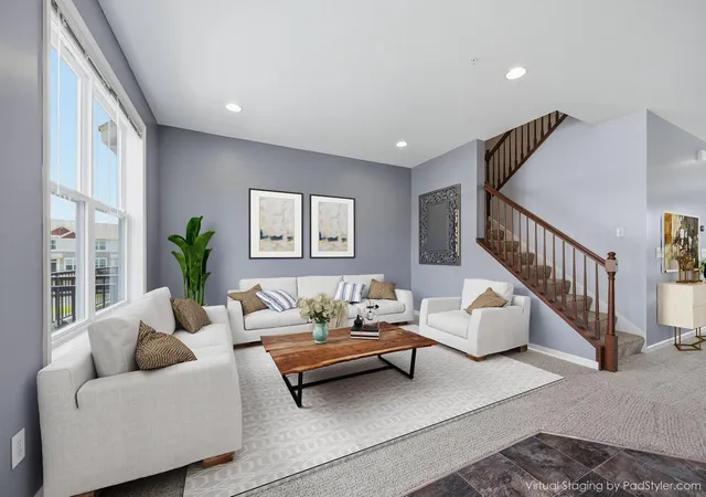 5th image of 8319 Norwood Ln N, Maple Grove, MN 55369 | MLS# 7096839