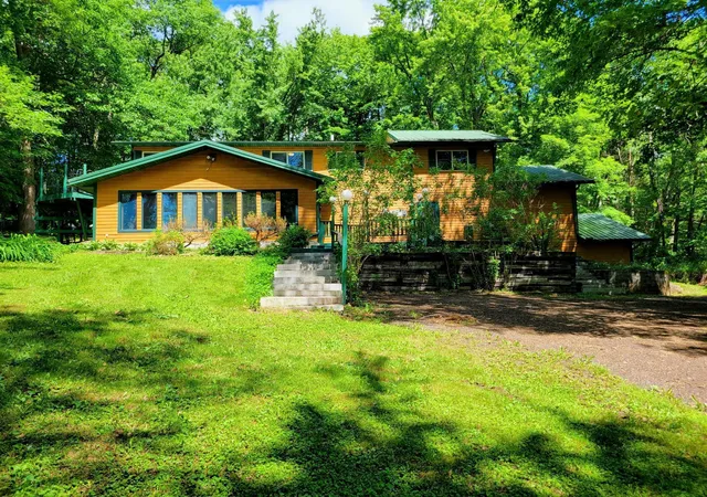 1st image of 67415 Foley Rd, Finlayson, MN 55735 | MLS# 7096842