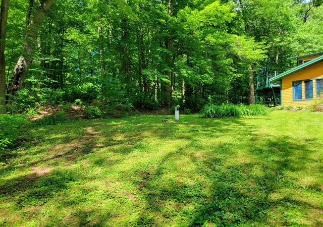 23rd image of 67415 Foley Rd, Finlayson, MN 55735 | MLS# 7096842