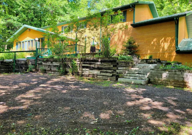 2nd image of 67415 Foley Rd, Finlayson, MN 55735 | MLS# 7096842