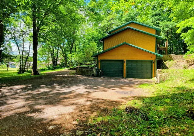 3rd image of 67415 Foley Rd, Finlayson, MN 55735 | MLS# 7096842