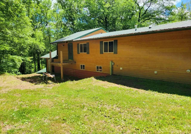 4th image of 67415 Foley Rd, Finlayson, MN 55735 | MLS# 7096842