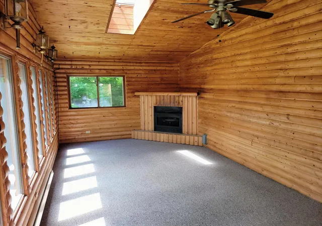 5th image of 67415 Foley Rd, Finlayson, MN 55735 | MLS# 7096842