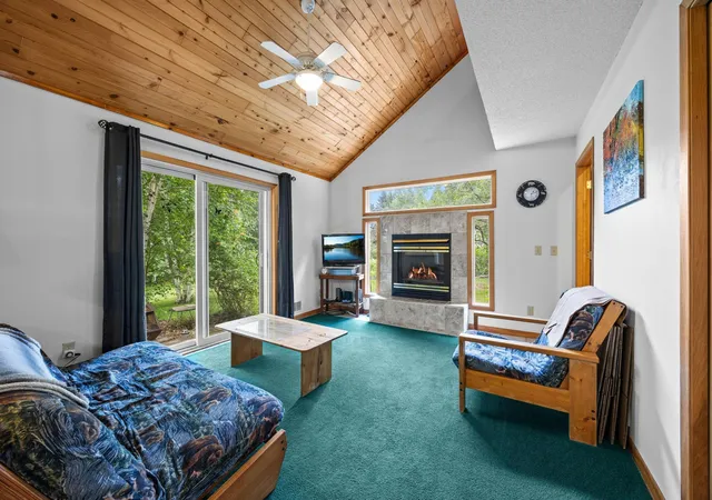 3rd image of 13239 Lake Pl Rd, Zimmerman, MN 55398 | MLS# 7096843