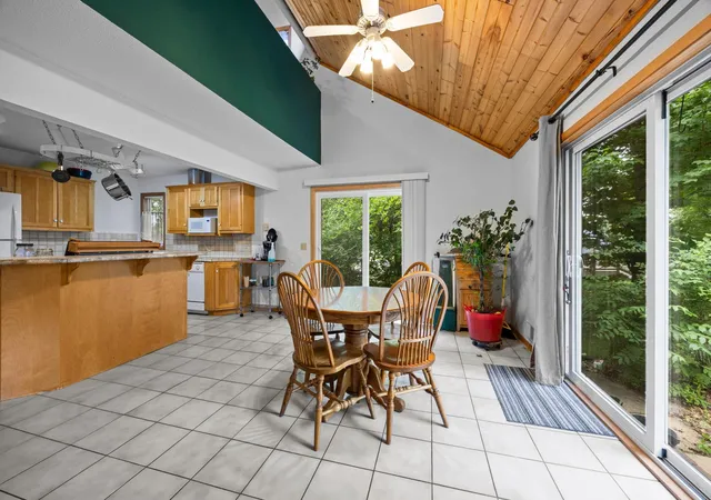 4th image of 13239 Lake Pl Rd, Zimmerman, MN 55398 | MLS# 7096843