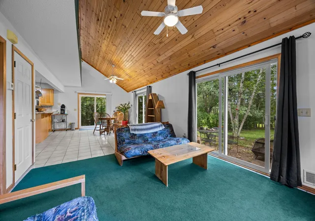 5th image of 13239 Lake Pl Rd, Zimmerman, MN 55398 | MLS# 7096843