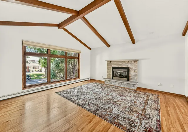 3rd image of 523 21St St Ne, Rochester, MN 55906 | MLS# 7096847