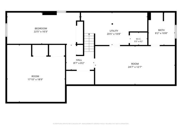 42nd image of 523 21st St Ne, Rochester, MN 55906 | MLS# 7096847