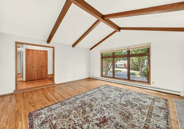 4th image of 523 21St St Ne, Rochester, MN 55906 | MLS# 7096847