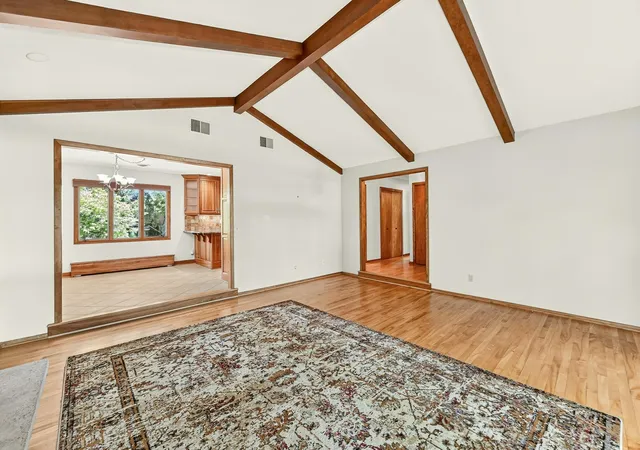 5th image of 523 21St St Ne, Rochester, MN 55906 | MLS# 7096847