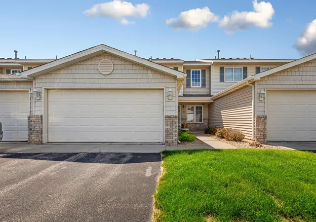 Homes for sale in New Prague, MN | 1526 Praha St Se, New Prague, MN 56071 | MLS# 7096853