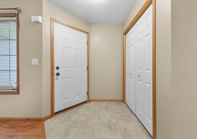Homes for sale in New Prague, MN | 1526 Praha St Se, New Prague, MN 56071 | MLS# 7096853