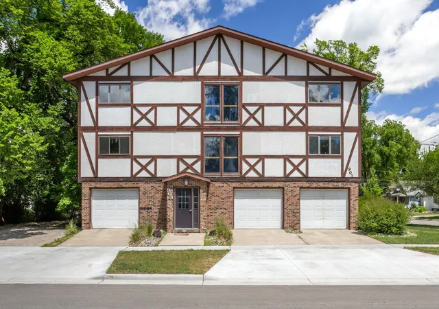 1st image of 901 8th Ave N #201, Fargo, ND 58102 | MLS# 7096857