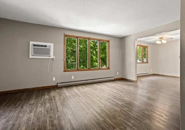 2nd image of 901 8th Ave N #201, Fargo, ND 58102 | MLS# 7096857