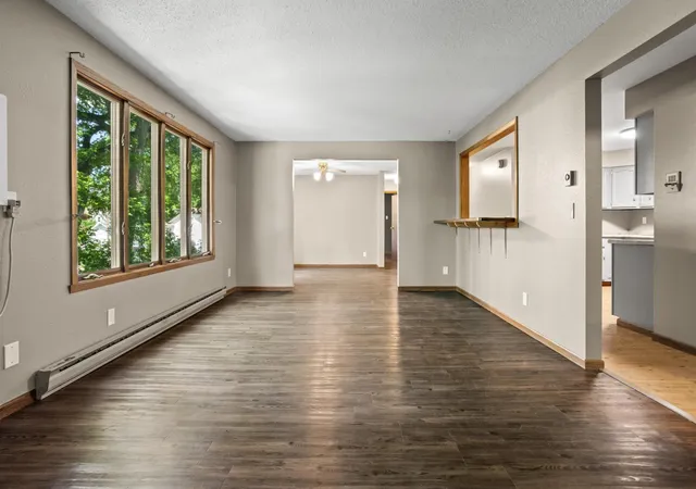 3rd image of 901 8Th Ave N #201, Fargo, ND 58102 | MLS# 7096857