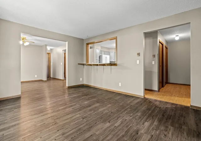 4th image of 901 8Th Ave N #201, Fargo, ND 58102 | MLS# 7096857